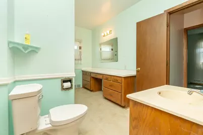 1360 190th Street E, Jordan, MN 55352 - Photo 22