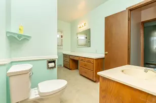 1360 190th St E, Jordan, MN 55352 - Photo 22