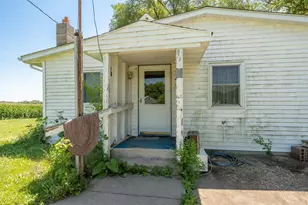 1360 190th St E, Jordan, MN 55352 - Photo 6