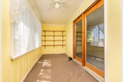 1360 190th Street E, Jordan, MN 55352 - Photo 18