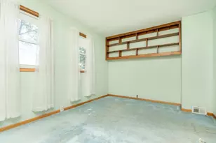 1360 190th St E, Jordan, MN 55352 - Photo 20