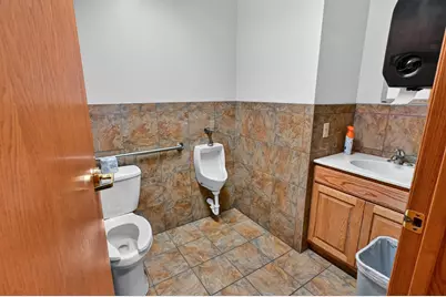1202 Sun Ridge Drive, Saint Cloud, MN 56301 - Photo 28