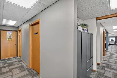 1202 Sun Ridge Drive, Saint Cloud, MN 56301 - Photo 26
