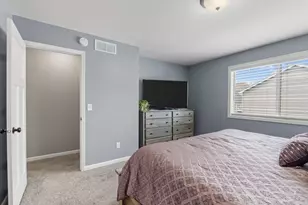 12087 80th St NE, Otsego, MN 55330 - Photo 32