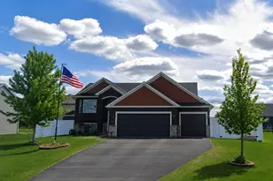 12087 80th St NE, Otsego, MN 55330 - Photo 1