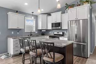 12087 80th St NE, Otsego, MN 55330 - Photo 20