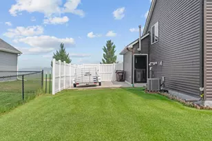 12087 80th St NE, Otsego, MN 55330 - Photo 8