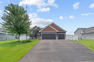 12087 80th St NE, Otsego, MN 55330 - Photo 2