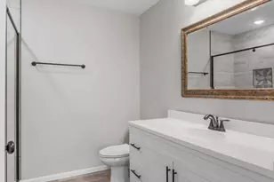 12087 80th St NE, Otsego, MN 55330 - Photo 38