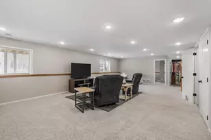 12087 80th St NE, Otsego, MN 55330 - Photo 40