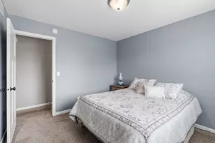 12087 80th St NE, Otsego, MN 55330 - Photo 26