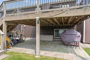 12087 80th St NE, Otsego, MN 55330 - Photo 10