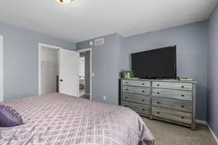 12087 80th St NE, Otsego, MN 55330 - Photo 34