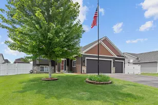 12087 80th St NE, Otsego, MN 55330 - Photo 4