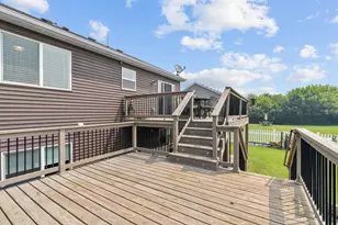 12087 80th St NE, Otsego, MN 55330 - Photo 12