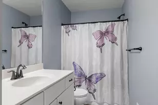 12087 80th St NE, Otsego, MN 55330 - Photo 36