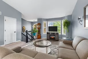 12087 80th St NE, Otsego, MN 55330 - Photo 16