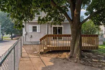 2007 Reaney Avenue E, Saint Paul, MN 55119 - Photo 34