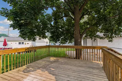 2007 Reaney Avenue E, Saint Paul, MN 55119 - Photo 30