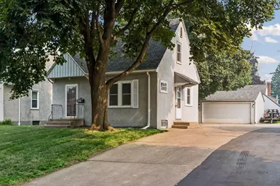 2007 Reaney Avenue E, Saint Paul, MN 55119 - Photo 2