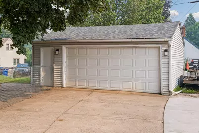 2007 Reaney Avenue E, Saint Paul, MN 55119 - Photo 36