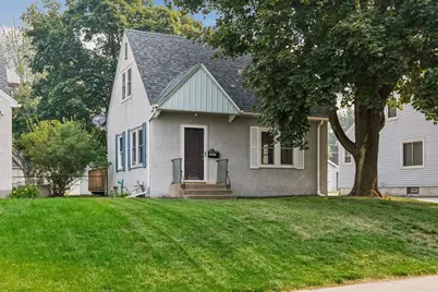 2007 Reaney Avenue E, Saint Paul, MN 55119 - Photo 1