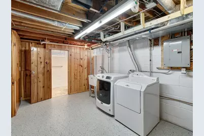 7329 3rd Avenue S, Richfield, MN 55423 - Photo 20
