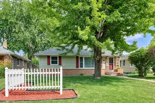 7329 3rd Ave S, Richfield, MN 55423 - Photo 2