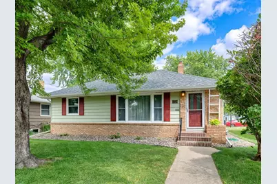 7329 3rd Avenue S, Richfield, MN 55423 - Photo 24