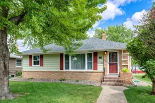 7329 3rd Ave S, Richfield, MN 55423 - Photo 24