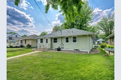 7329 3rd Avenue S, Richfield, MN 55423 - Photo 22