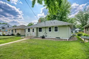 7329 3rd Ave S, Richfield, MN 55423 - Photo 22