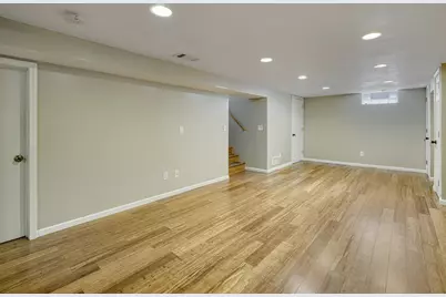 7329 3rd Avenue S, Richfield, MN 55423 - Photo 16