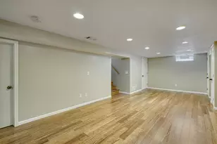 7329 3rd Ave S, Richfield, MN 55423 - Photo 16