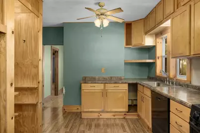 1257 7th Street E, Saint Paul, MN 55106 - Photo 10