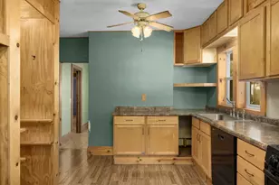 1257 7th St E, Saint Paul, MN 55106 - Photo 10