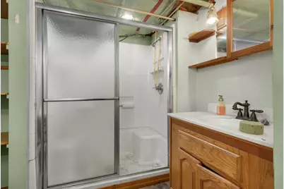 1257 7th Street E, Saint Paul, MN 55106 - Photo 22