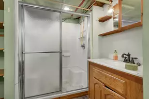1257 7th St E, Saint Paul, MN 55106 - Photo 22