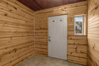 1257 7th Street E, Saint Paul, MN 55106 - Photo 2