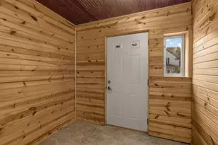 1257 7th St E, Saint Paul, MN 55106 - Photo 2