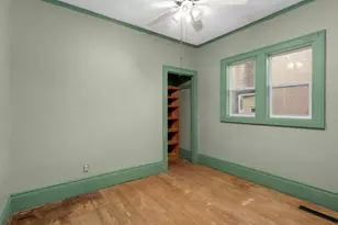 1257 7th St E, Saint Paul, MN 55106 - Photo 16