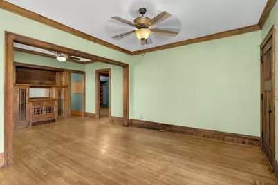 1257 7th Street E, Saint Paul, MN 55106 - Photo 6