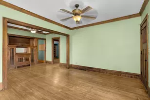 1257 7th St E, Saint Paul, MN 55106 - Photo 6