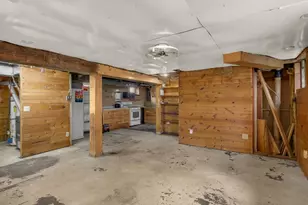 1257 7th St E, Saint Paul, MN 55106 - Photo 20