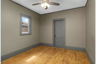 1257 7th Street E, Saint Paul, MN 55106 - Photo 14
