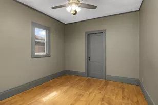 1257 7th St E, Saint Paul, MN 55106 - Photo 14