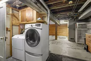 1257 7th St E, Saint Paul, MN 55106 - Photo 24