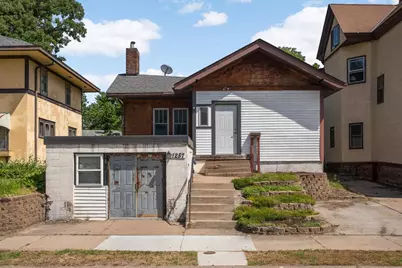 1257 7th Street E, Saint Paul, MN 55106 - Photo 1