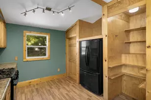 1257 7th St E, Saint Paul, MN 55106 - Photo 12