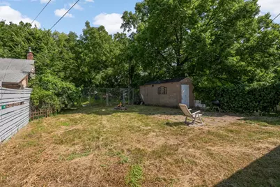 1257 7th Street E, Saint Paul, MN 55106 - Photo 26